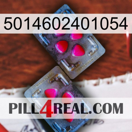 5014602401054 15